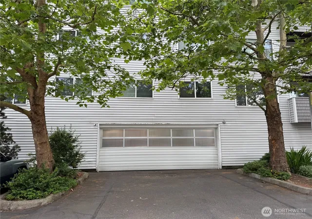 Photo 1 of Condo for sale at 555 N 105th Street #202, Seattle, WA 98133 | MLS# NWM2536344 | Listing updated on 2026-10-01