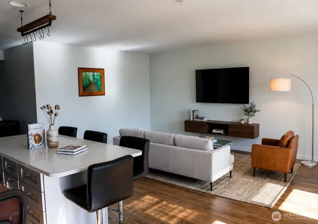 Photo 4 of Condo for sale at 2522 Rucker Ave #407, Everett, WA 98201 | MLS# NWM2536348 | Listing updated on 2026-09-21