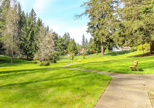 Photo 40 of Manufactured home for sale at 2500 S 370th Street #90, Federal Way, WA 98003 | MLS# NWM2536349 | Listing updated on 2026-10-07