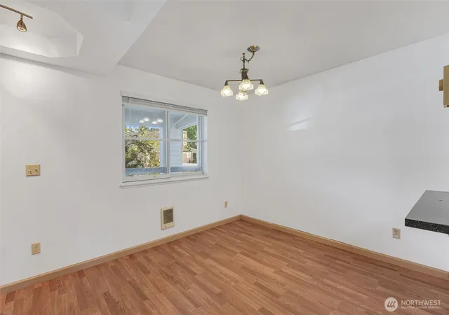 Photo 3 of Condo for sale at 5300 Harbour Pointe Blvd #310F, Mukilteo, WA 98275 | MLS# NWM2536355 | Listing updated on 2026-09-30