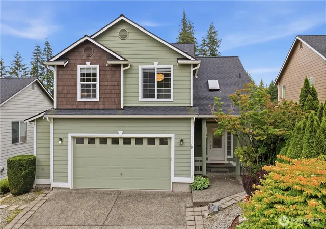 Photo 1 of Single family home for sale at 18 167th Place SW, Bothell, WA 98012 | MLS# NWM2536362 | Listing updated on 2026-10-13