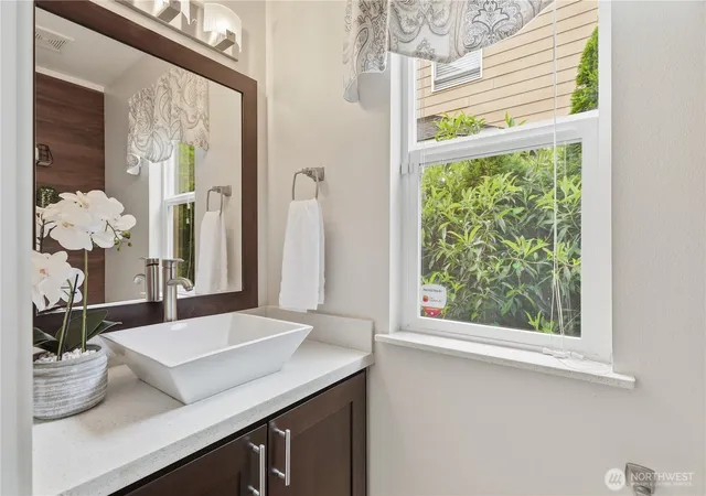 Photo 4 of Single family home for sale at 18 167th Place SW, Bothell, WA 98012 | MLS# NWM2536362 | Listing updated on 2026-10-13