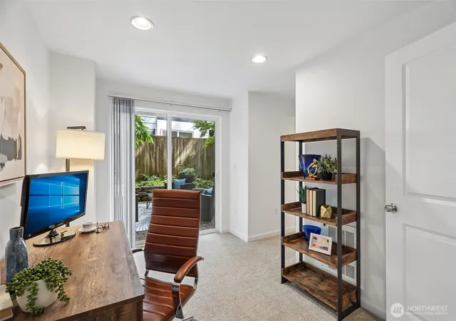 Photo 3 of Townhouse for sale at 938 Nw 51st Street, Seattle, WA 98107 | MLS# NWM2536366 | Listing updated on 2026-09-25