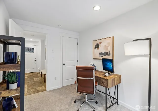 Photo 3 of Townhouse for sale at 938 NW 51st Street, Seattle, WA 98107 | MLS# NWM2536366 | Listing updated on 2026-09-25