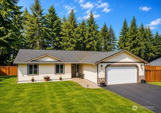 Photo 1 of Sale Pending at 5130 180th Trail Sw, Rochester, WA 98579 | MLS# NWM2536377 | Listing updated on 2026-09-25