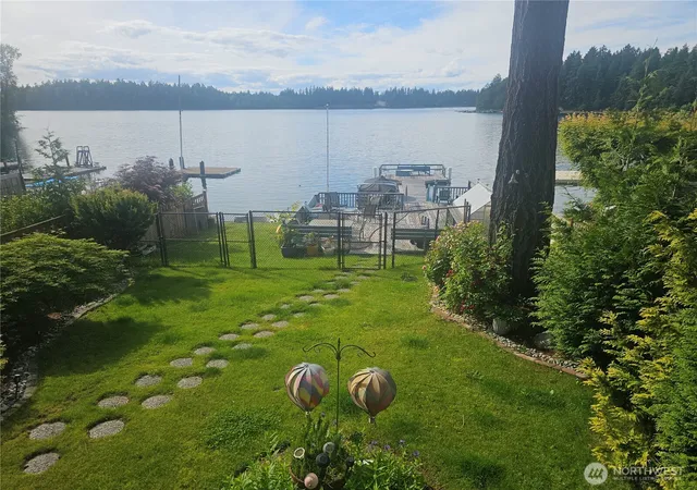 Photo 1 of Contingent at 15402 Rose Rd Sw, Lakewood, WA 98498 | MLS# NWM2536388 | Listing updated on 2026-09-21