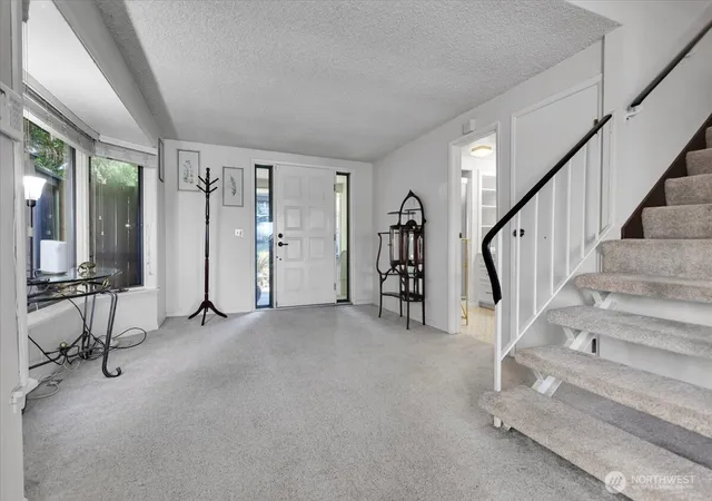 Photo 3 of Single family home for sale at 15402 Rose Rd SW, Lakewood, WA 98498 | MLS# NWM2536388 | Listing updated on 2026-09-21