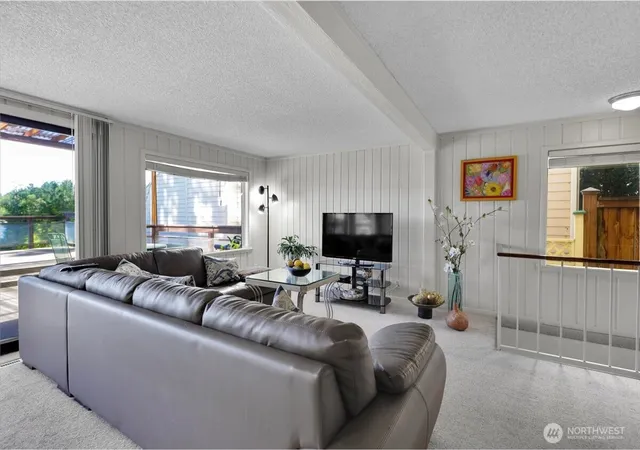 Photo 4 of Single family home for sale at 15402 Rose Rd SW, Lakewood, WA 98498 | MLS# NWM2536388 | Listing updated on 2026-09-21