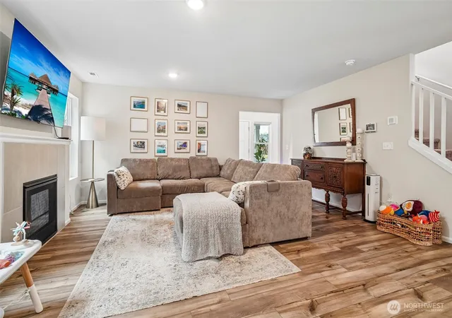 Photo 3 of Single family home for sale at 31124 124th Place Se, Sultan, WA 98294 | MLS# NWM2536398 | Listing updated on 2026-09-21