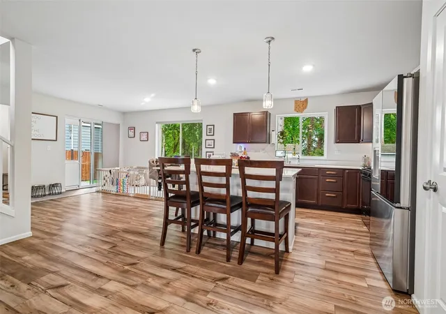Photo 3 of Single family home for sale at 31124 124th Place SE, Sultan, WA 98294 | MLS# NWM2536398 | Listing updated on 2026-09-21
