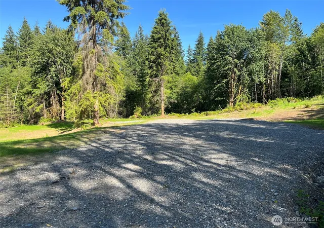 Photo 1 of Land for sale at 4501 182nd Drive Ne, Snohomish, WA 98290 | MLS# NWM2536401 | Listing updated on 2026-09-23