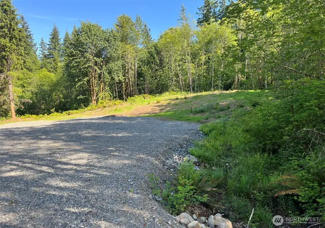 Photo 2 of Land for sale at 4501 182nd Drive Ne, Snohomish, WA 98290 | MLS# NWM2536401 | Listing updated on 2026-09-23