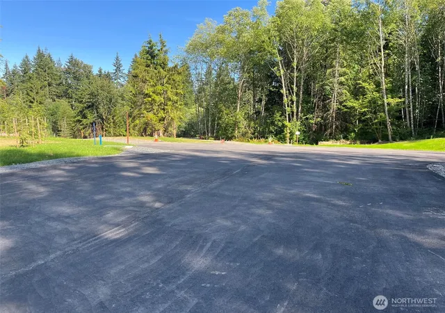 Photo 3 of Land for sale at 4501 182nd Drive Ne, Snohomish, WA 98290 | MLS# NWM2536401 | Listing updated on 2026-09-23