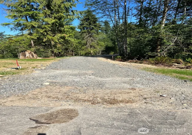 Photo 3 of Land for sale at 4501 182nd Drive NE, Snohomish, WA 98290 | MLS# NWM2536401 | Listing updated on 2026-09-23
