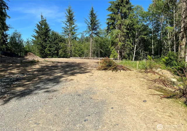 Photo 1 of Land for sale at 4523 182nd Drive Ne, Snohomish, WA 98290 | MLS# NWM2536402 | Listing updated on 2026-09-23