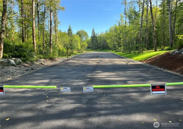 Photo 2 of Land for sale at 4523 182nd Drive Ne, Snohomish, WA 98290 | MLS# NWM2536402 | Listing updated on 2026-09-23