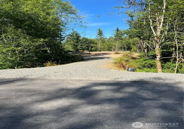 Photo 3 of Land for sale at 4523 182nd Drive Ne, Snohomish, WA 98290 | MLS# NWM2536402 | Listing updated on 2026-09-23