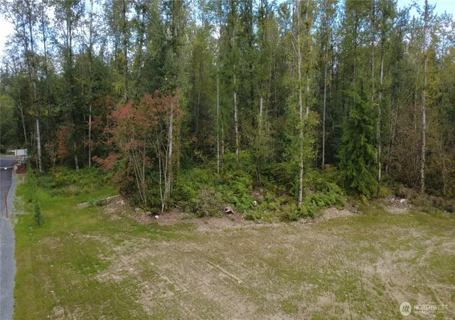 Photo 4 of Land for sale at 4523 182nd Drive NE, Snohomish, WA 98290 | MLS# NWM2536402 | Listing updated on 2026-09-23