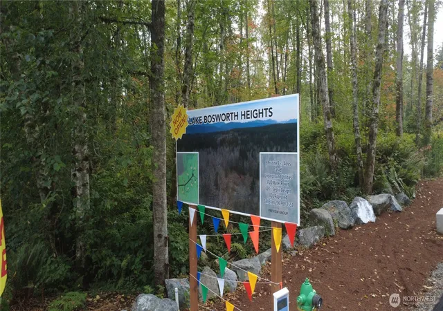 Photo 1 of Land for sale at 4613 182nd Drive Ne, Snohomish, WA 98290 | MLS# NWM2536405 | Listing updated on 2026-09-23
