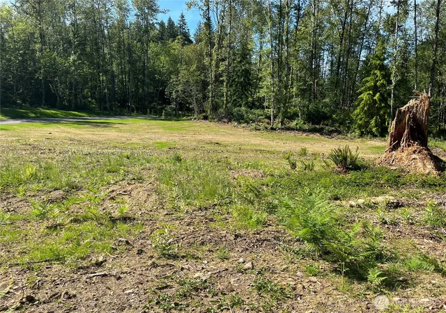 Photo 2 of Land for sale at 4613 182nd Drive Ne, Snohomish, WA 98290 | MLS# NWM2536405 | Listing updated on 2026-09-23