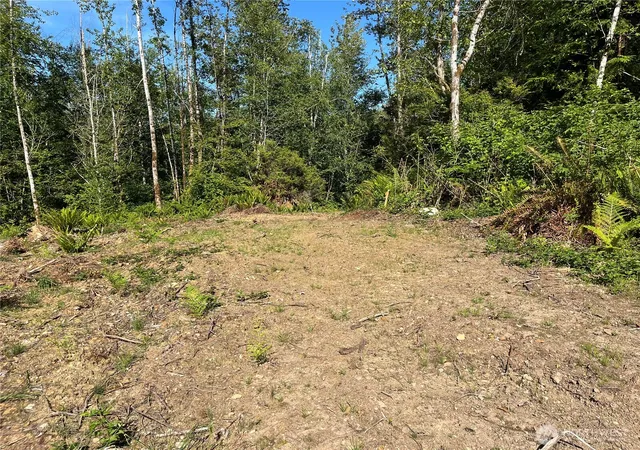 Photo 3 of Land for sale at 4613 182nd Drive Ne, Snohomish, WA 98290 | MLS# NWM2536405 | Listing updated on 2026-09-23
