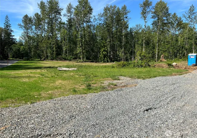 Photo 3 of Land for sale at 4613 182nd Drive NE, Snohomish, WA 98290 | MLS# NWM2536405 | Listing updated on 2026-09-23