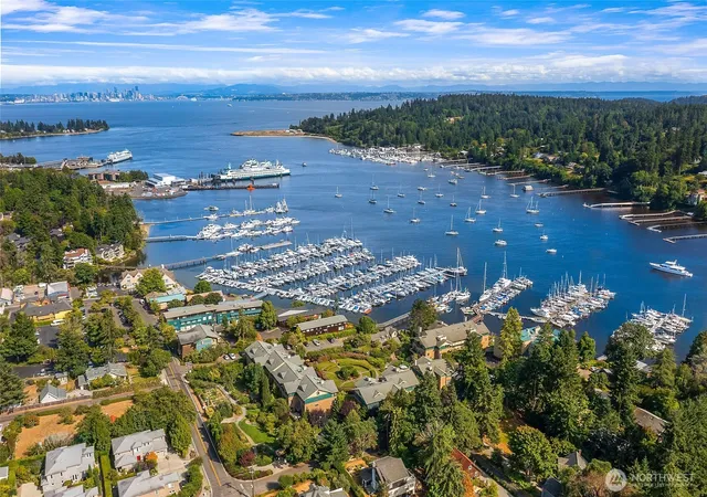 Photo 3 of Land for sale at 141 Parfitt Way Sw #A6, Bainbridge Island, WA 98110 | MLS# NWM2536412 | Listing updated on 2026-09-21
