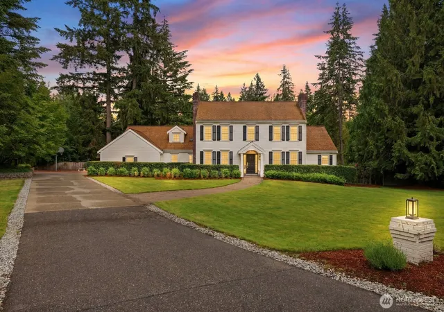 Photo 1 of Single family home for sale at 22615 Ne 140th Way, Woodinville, WA 98077 | MLS# NWM2536423 | Listing updated on 2026-09-21