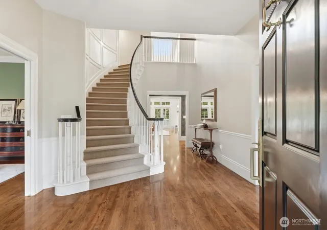 Photo 2 of Single family home for sale at 22615 Ne 140th Way, Woodinville, WA 98077 | MLS# NWM2536423 | Listing updated on 2026-09-21