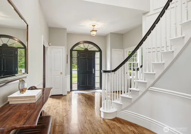 Photo 3 of Single family home for sale at 22615 Ne 140th Way, Woodinville, WA 98077 | MLS# NWM2536423 | Listing updated on 2026-09-21