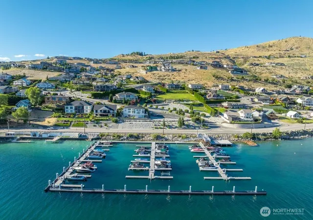 Photo 4 of Land for sale at 116 Apple Ave, Chelan, WA 98816 | MLS# NWM2536425 | Listing updated on 2026-09-21