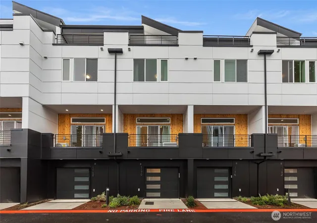 Photo 1 of Sale Pending at 1170 129th Court Ne, Bellevue, WA 98005 | MLS# NWM2536430 | Listing updated on 2026-09-30