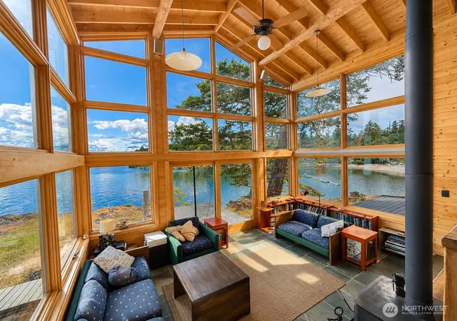 Photo 3 of Single family home for sale at 0 Lot 23 24 25 Nells Way, Friday Harbor, WA 98250 | MLS# NWM2536432 | Listing updated on 2026-09-21
