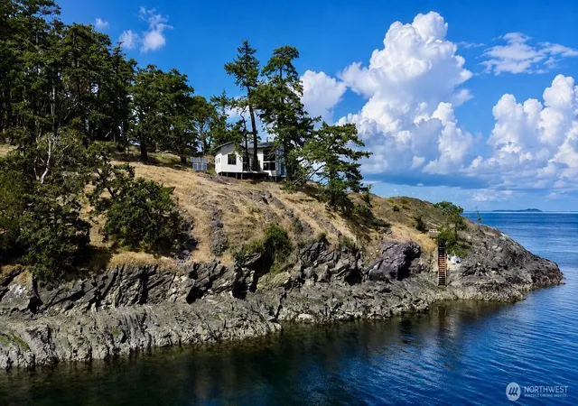Photo 4 of Single family home for sale at 0 Lot 23 24 25 Nells Way, Friday Harbor, WA 98250 | MLS# NWM2536432 | Listing updated on 2026-09-21