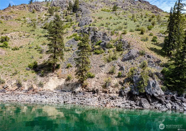 Photo 2 of Land for sale at (Undisclosed), Manson, WA 98831 | MLS# NWM2536435 | Listing updated on 2026-09-21
