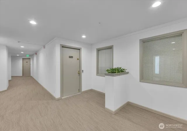 Photo 2 of Condo for sale at 823 N 161st Place #405, Shoreline, WA 98133 | MLS# NWM2536437 | Listing updated on 2026-09-25