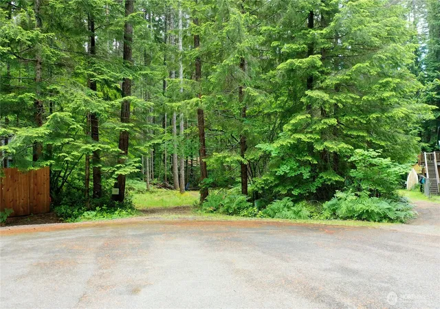 Photo 4 of Sale Pending at 120 N Kokanee Cvs Way, Hoodsport, WA 98548 | MLS# NWM2536481 | Listing updated on 2026-06-15