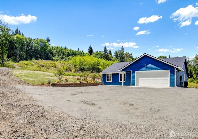 Photo 2 of Sale Pending at 252 Wake Robin Ln, Longview, WA 98632 | MLS# NWM2536486 | Listing updated on 2026-09-26