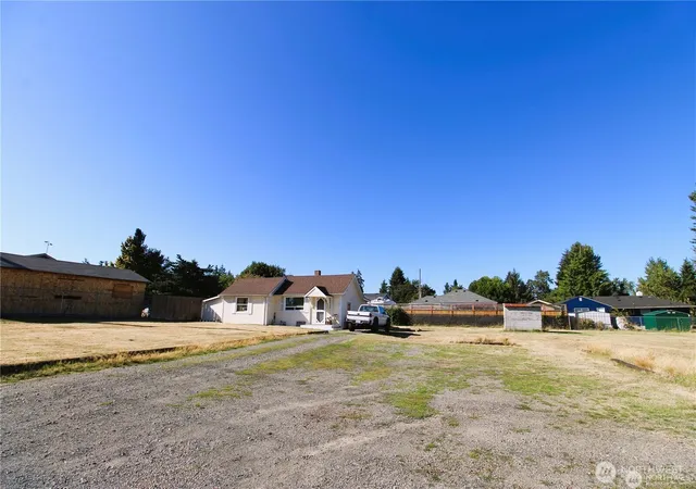 Photo 2 of Land for sale at 1219 E &1229 72nd, Tacoma, WA 98404 | MLS# NWM2536502 | Listing updated on 2026-09-21