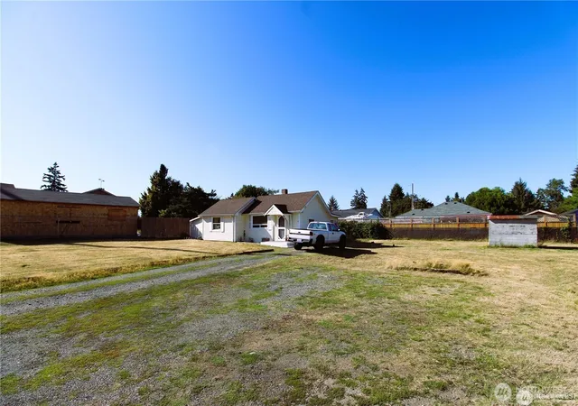 Photo 3 of Land for sale at 1219 E &1229 72nd, Tacoma, WA 98404 | MLS# NWM2536502 | Listing updated on 2026-09-21