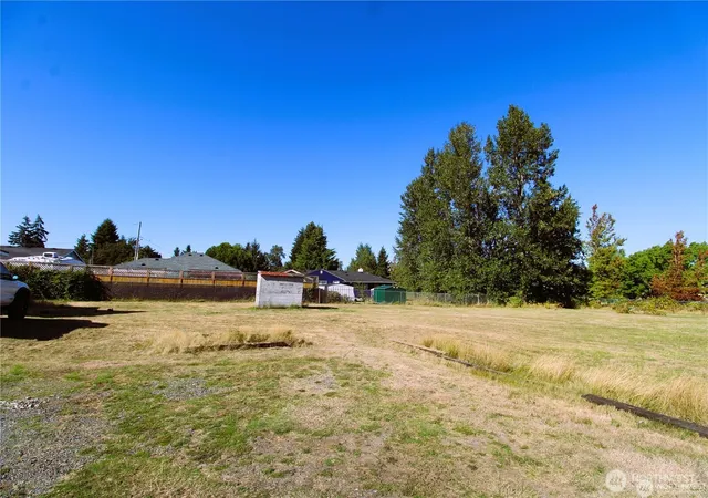Photo 3 of Land for sale at 1219 E &1229 72nd, Tacoma, WA 98404 | MLS# NWM2536502 | Listing updated on 2026-09-21