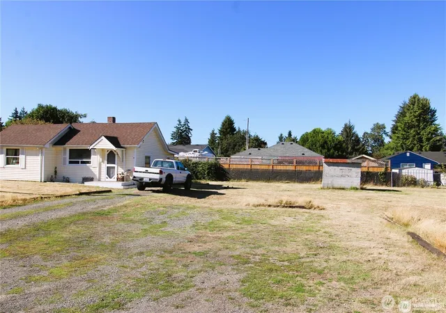 Photo 4 of Land for sale at 1219 E &1229 72nd, Tacoma, WA 98404 | MLS# NWM2536502 | Listing updated on 2026-09-21