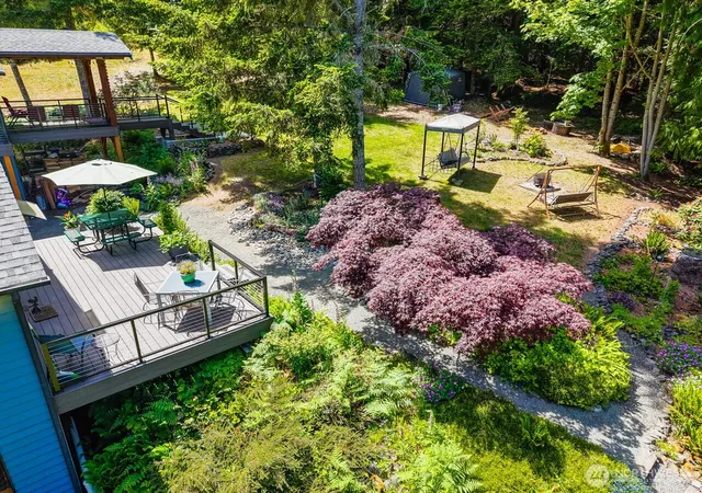 Photo 3 of Single family home for sale at 492 Walkabout Way, Port Angeles, WA 98363 | MLS# NWM2536515 | Listing updated on 2026-09-17