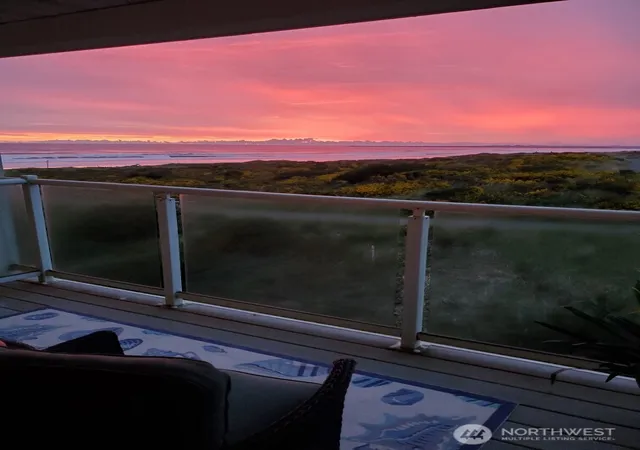 Photo 2 of Condo for sale at 1600 W Ocean Ave #938, Westport, WA 98595 | MLS# NWM2536529 | Listing updated on 2026-09-29