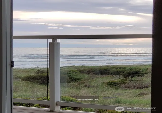 Photo 3 of Condo for sale at 1600 W Ocean Ave #938, Westport, WA 98595 | MLS# NWM2536529 | Listing updated on 2026-09-29