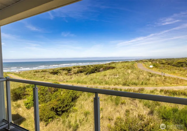 Photo 3 of Condo for sale at 1600 W Ocean Ave #938, Westport, WA 98595 | MLS# NWM2536529 | Listing updated on 2026-09-29