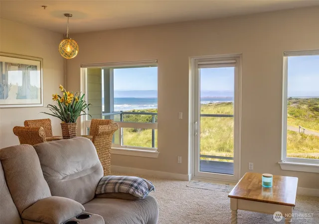 Photo 4 of Condo for sale at 1600 W Ocean Ave #938, Westport, WA 98595 | MLS# NWM2536529 | Listing updated on 2026-09-29