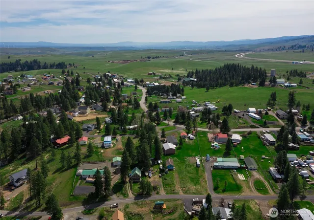 Photo 2 of Single family home for sale at 14 & 15 (lots) Morrison Cyn Ln, Cle Elum, WA 98922 | MLS# NWM2536534 | Listing updated on 2026-09-21
