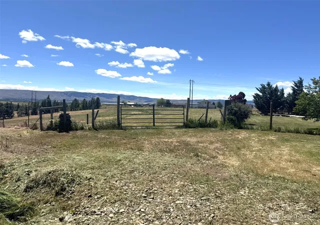 Photo 1 of Land for sale at 0 Tucker Ln, Ellensburg, WA 98926 | MLS# NWM2536536 | Listing updated on 2026-09-21