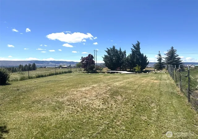 Photo 3 of Land for sale at 0 Tucker Ln, Ellensburg, WA 98926 | MLS# NWM2536536 | Listing updated on 2026-09-21